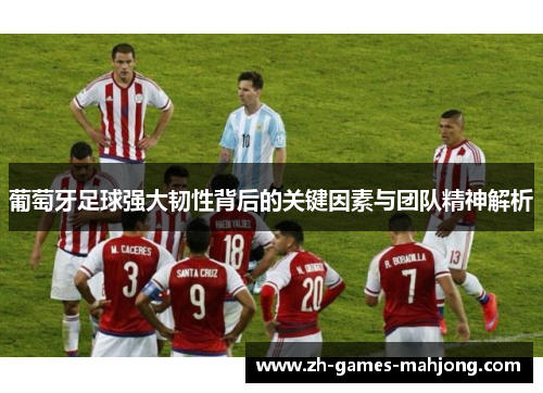 葡萄牙足球强大韧性背后的关键因素与团队精神解析