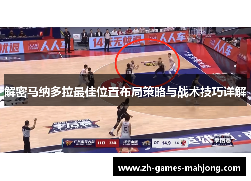 解密马纳多拉最佳位置布局策略与战术技巧详解 解密马纳多拉最佳位置布局策略与战术技巧详解