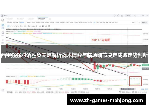 西甲强强对话胜负关键解析战术博弈与临场细节决定成败走势判断